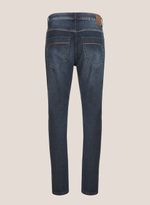 18023587_75_7-CALCA-JEANS-SLIM-SOBRETINTO