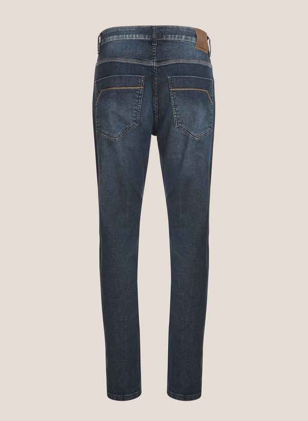 18023587_75_7-CALCA-JEANS-SLIM-SOBRETINTO