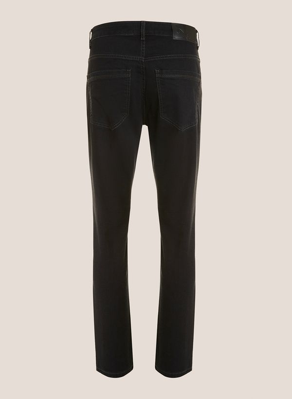 18023588_71_7-CALCA-JEANS-SLIM-BLACK