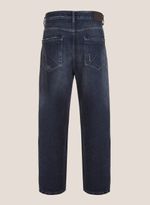 18014338_74_7-CALCA-JEANS-NEW-COMFORT