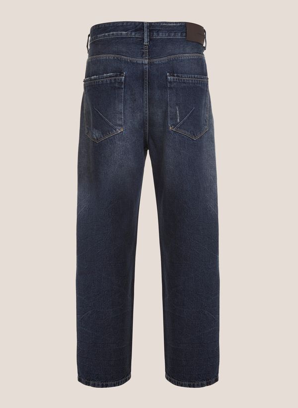 18014338_74_7-CALCA-JEANS-NEW-COMFORT