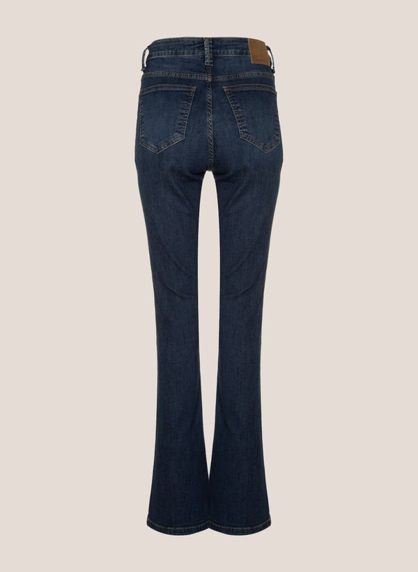 18023737_75_7-CALCA-JEANS-PENELOPE-BOOT-DC