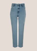 18023772_73_6-CALCA-JEANS-ELISA-MOM-STRETCH-CONFORTO