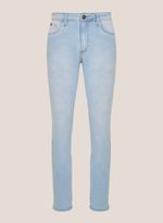 18023754_73_6-CALCA-JEANS-SLIM-DELAVE