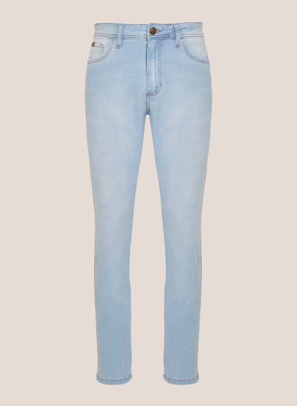 18023754_73_6-CALCA-JEANS-SLIM-DELAVE