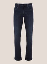 18023753_74_6-CALCA-JEANS-RIGHT-LAVADA