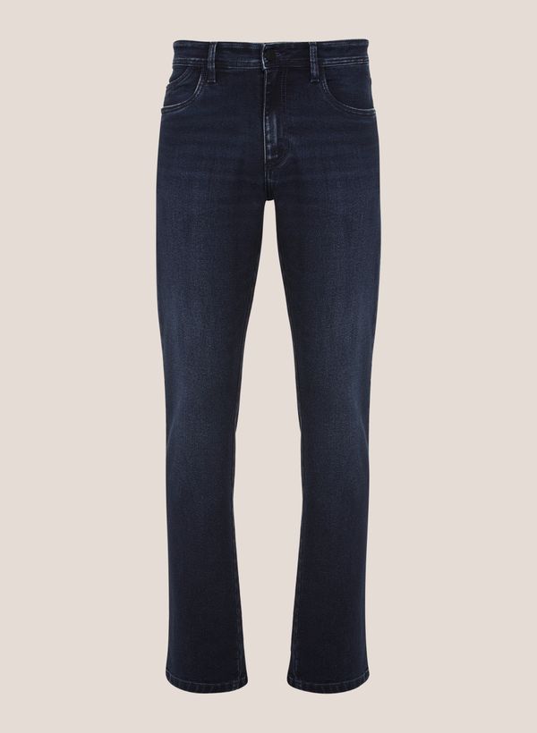 18023753_74_6-CALCA-JEANS-RIGHT-LAVADA