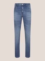18121508_75_6-CALCA-JEANS-SLIM-MEMORY-FA
