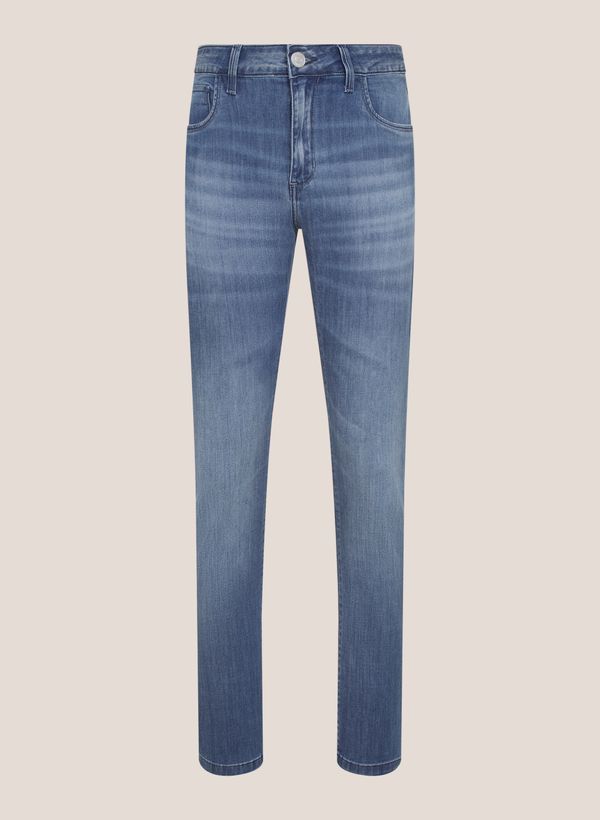 18121508_75_6-CALCA-JEANS-SLIM-MEMORY-FA