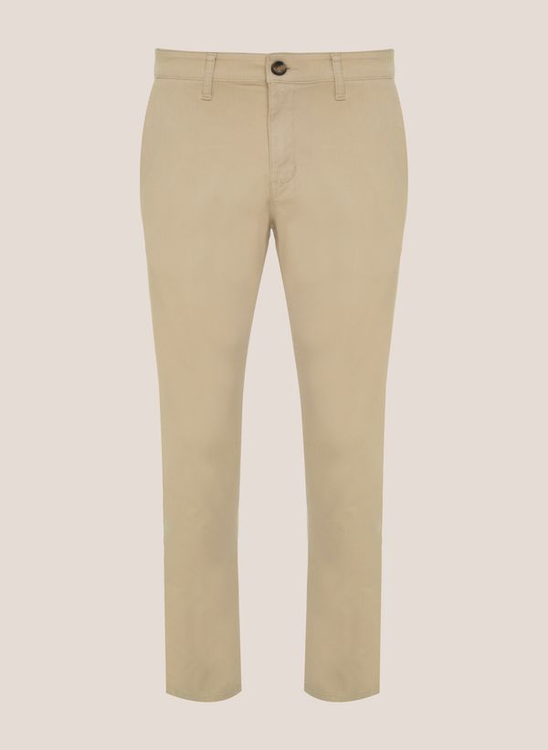 18023773_62_6-CALCA-SARJA-CHINO-SLIM