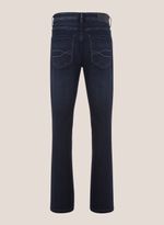 18023753_74_7-CALCA-JEANS-RIGHT-LAVADA