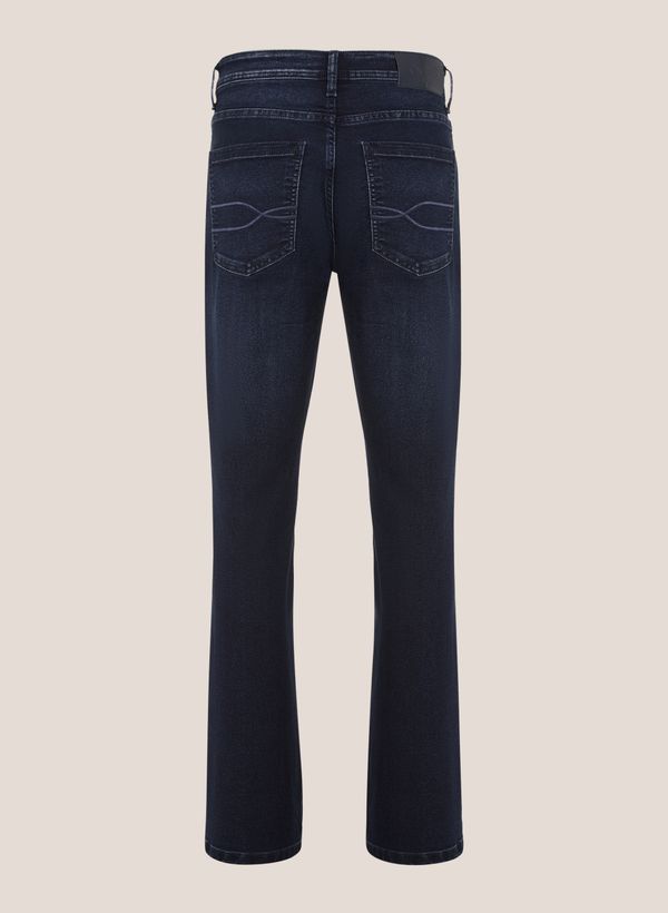 18023753_74_7-CALCA-JEANS-RIGHT-LAVADA