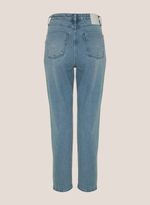 18023772_73_7-CALCA-JEANS-ELISA-MOM-STRETCH-CONFORTO
