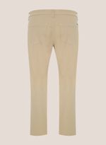 18023773_62_7-CALCA-SARJA-CHINO-SLIM