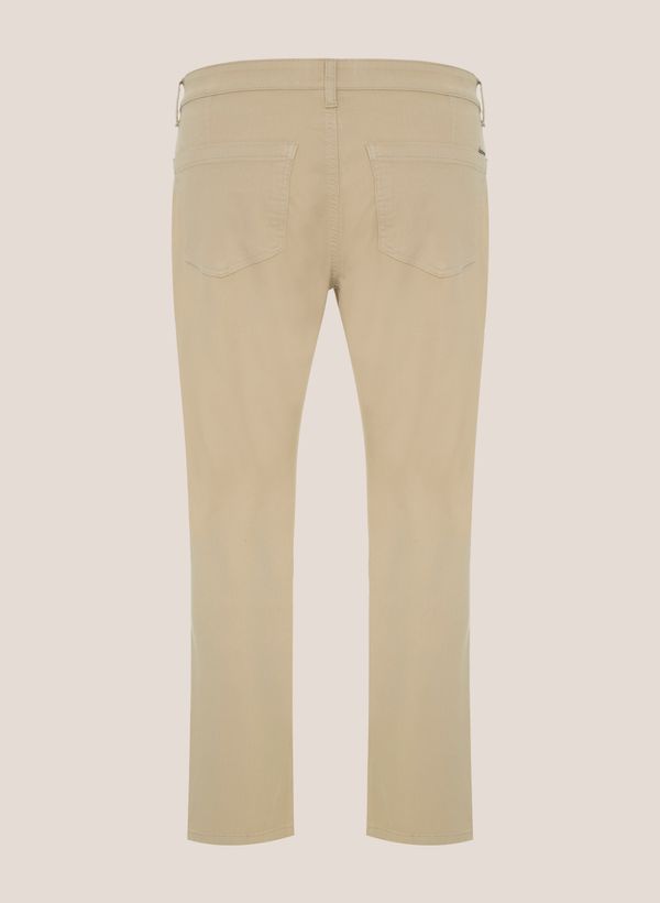 18023773_62_7-CALCA-SARJA-CHINO-SLIM