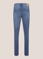 18121508_75_7-CALCA-JEANS-SLIM-MEMORY-FA