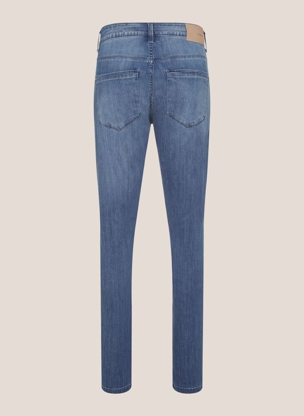 18121508_75_7-CALCA-JEANS-SLIM-MEMORY-FA