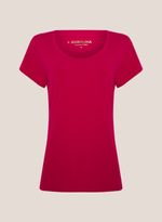 41010021_14_6-BLUSA-DC-MC-PIMA-TOUCH