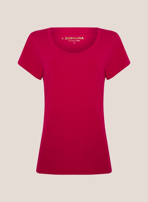 41010021_14_6-BLUSA-DC-MC-PIMA-TOUCH