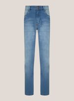 18121515_73_5-CALCA-JEANS-SLIM-DET-BOLSO