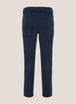 18121555_48_7-CALCA-SARJA-SLIM-MOLETOM