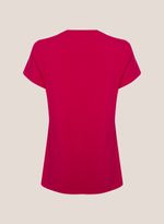 41010021_14_7-BLUSA-DC-MC-PIMA-TOUCH