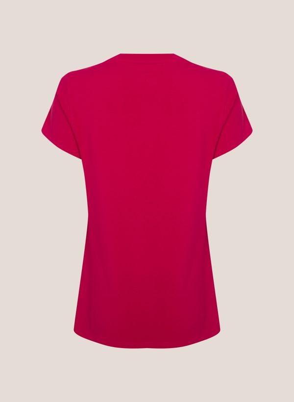 41010021_14_7-BLUSA-DC-MC-PIMA-TOUCH