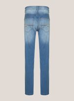 18121515_73_6-CALCA-JEANS-SLIM-DET-BOLSO
