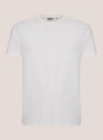 41540762_11_6-TSHIRT-DC-MC-MAQUINETADA