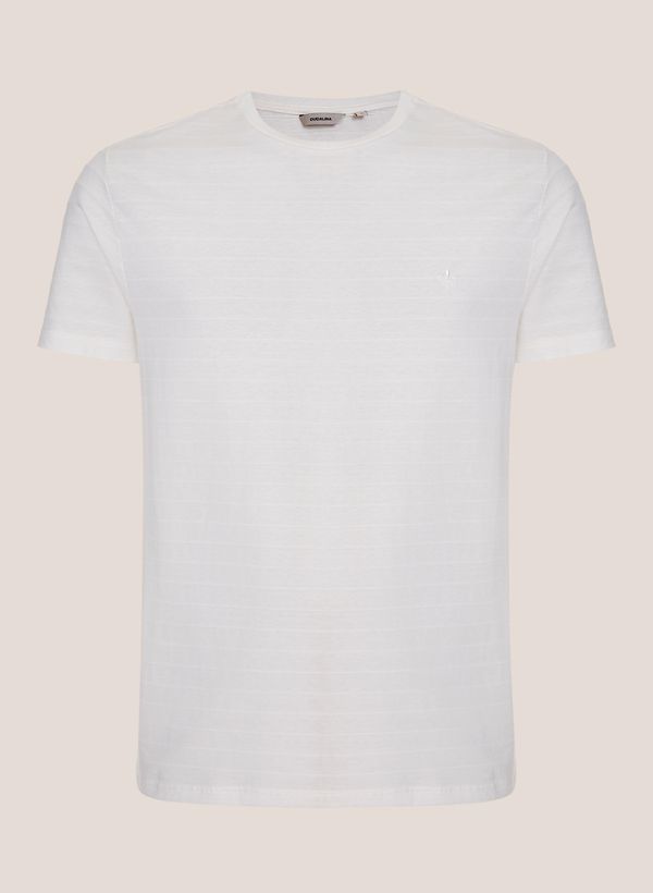 41540762_11_6-TSHIRT-DC-MC-MAQUINETADA