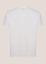 41540762_11_7-TSHIRT-DC-MC-MAQUINETADA