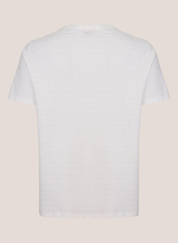 41540762_11_7-TSHIRT-DC-MC-MAQUINETADA