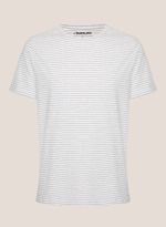 41540827_11_6-TSHIRT-DC-MC-LISTRAS-MELANGE