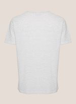 41540827_11_7-TSHIRT-DC-MC-LISTRAS-MELANGE