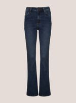 18023737_75_6-CALCA-JEANS-PENELOPE-BOOT-DC