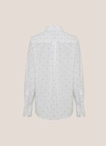 53065165_05_7-CAMISA-ML-REGULAR-MAQUINETAD