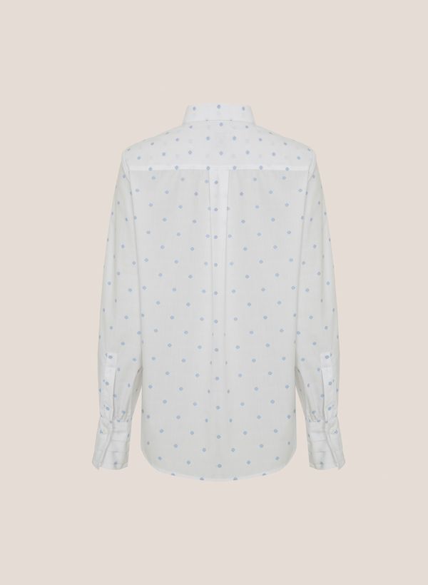 53065165_05_7-CAMISA-ML-REGULAR-MAQUINETAD