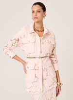 13016306_10_1-PARKA-LAISE-RENATA