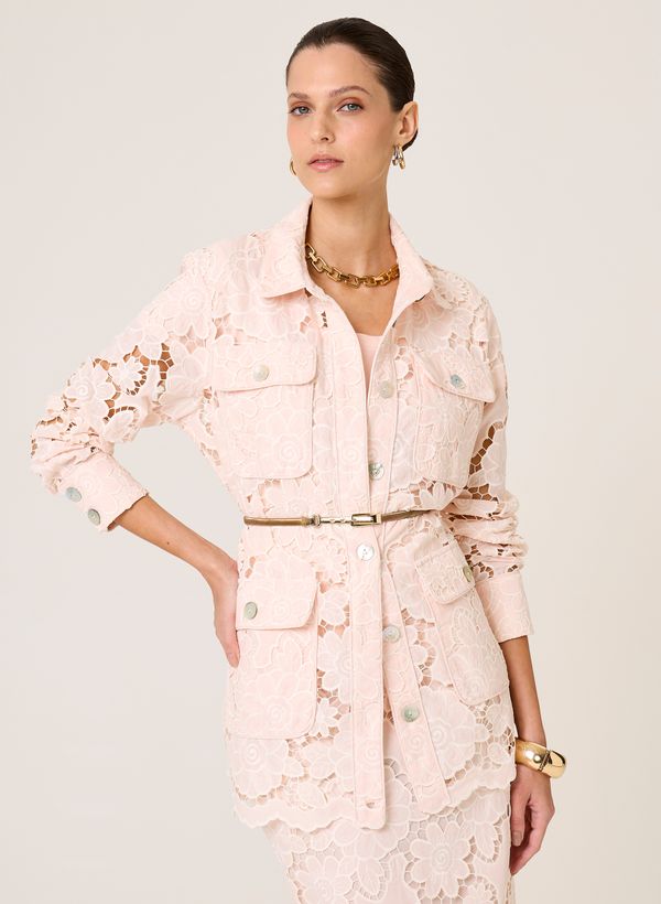 13016306_10_1-PARKA-LAISE-RENATA