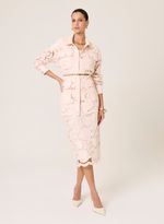 16012700_10_1-SAIA-RETA-LAISE-RENATA