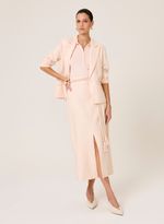 16012699_10_1-SAIA-RETA-MIA