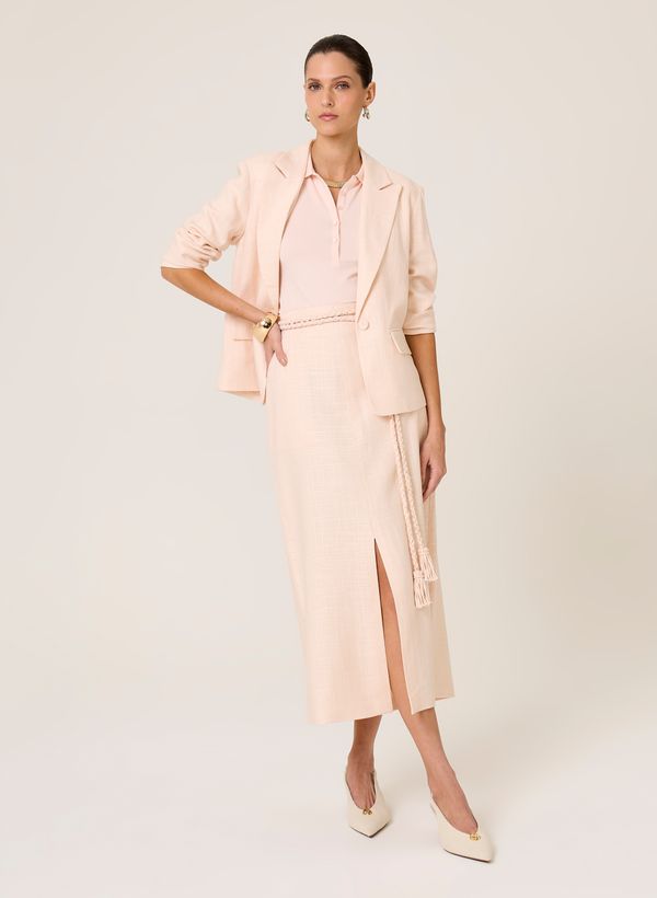 16012699_10_1-SAIA-RETA-MIA