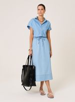 16012729_75_1-SAIA-JEANS-LIOCEL-BLEND-F03