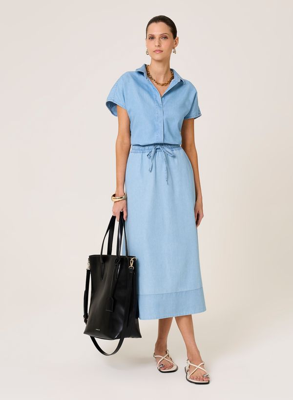 16012729_75_1-SAIA-JEANS-LIOCEL-BLEND-F03