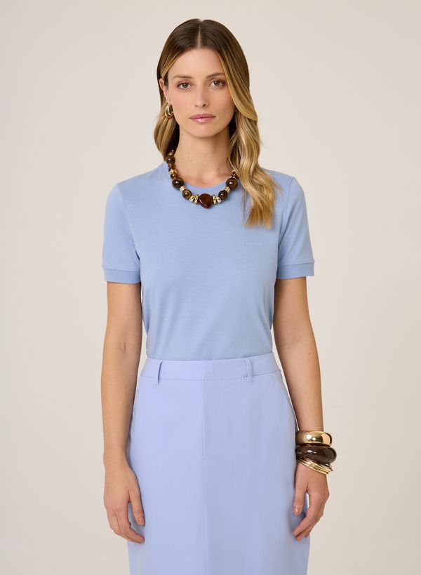 11016177_02_1-BLUSA-AMANDA