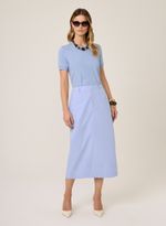 11016177_02_2-BLUSA-AMANDA