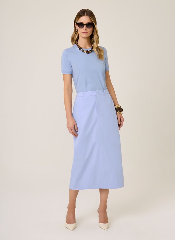 11016177_02_2-BLUSA-AMANDA