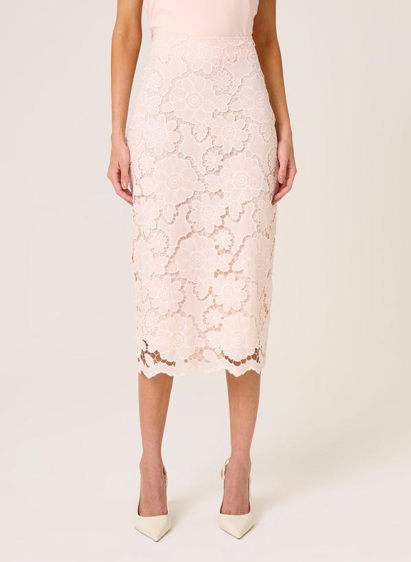 16012700_10_2-SAIA-RETA-LAISE-RENATA