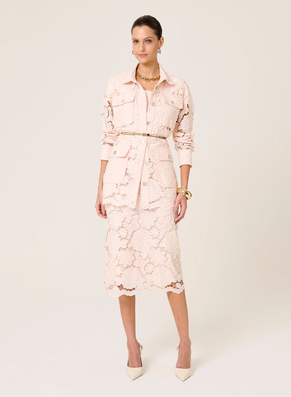 13016306_10_2-PARKA-LAISE-RENATA