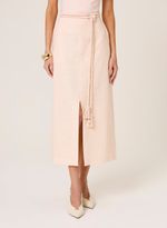 16012699_10_2-SAIA-RETA-MIA